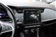 Billede af Renault Zoe 52 kWh Experience 109HK 5d Aut.