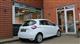 Billede af Renault Zoe 52 kWh Experience 109HK 5d Aut.