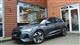 Billede af Audi E-tron 55 S Line Quattro 408HK 5d Aut.