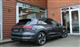 Billede af Audi E-tron 55 S Line Quattro 408HK 5d Aut.