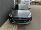 Billede af Suzuki Swift 1,2 Dualjet Exclusive CVT 90HK 5d Aut.