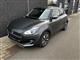 Billede af Suzuki Swift 1,2 Dualjet Exclusive CVT 90HK 5d Aut.
