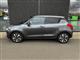 Billede af Suzuki Swift 1,2 Dualjet Exclusive CVT 90HK 5d Aut.