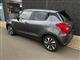 Billede af Suzuki Swift 1,2 Dualjet Exclusive CVT 90HK 5d Aut.