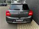 Billede af Suzuki Swift 1,2 Dualjet Exclusive CVT 90HK 5d Aut.