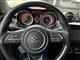 Billede af Suzuki Swift 1,2 Dualjet Exclusive CVT 90HK 5d Aut.
