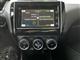 Billede af Suzuki Swift 1,2 Dualjet Exclusive CVT 90HK 5d Aut.