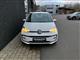 Billede af VW up 1,0 MPI BMT Move 60HK 5d