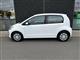 Billede af VW up 1,0 MPI BMT Move 60HK 5d