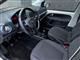 Billede af VW up 1,0 MPI BMT Move 60HK 5d