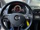 Billede af VW up 1,0 MPI BMT Move 60HK 5d