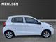 Billede af Suzuki Celerio 1,0 12V Comfort 68HK 5d