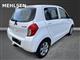 Billede af Suzuki Celerio 1,0 12V Comfort 68HK 5d