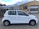 Billede af Suzuki Celerio 1,0 12V Comfort 68HK 5d