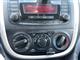 Billede af Suzuki Celerio 1,0 12V Comfort 68HK 5d
