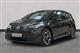 Billede af VW ID.3 EL Pro S 204HK 5d Aut.