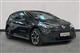 Billede af VW ID.3 EL Pro S 204HK 5d Aut.