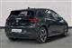 Billede af VW ID.3 EL Pro S 204HK 5d Aut.
