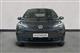 Billede af VW ID.3 EL Pro S 204HK 5d Aut.
