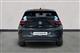 Billede af VW ID.3 EL Pro S 204HK 5d Aut.