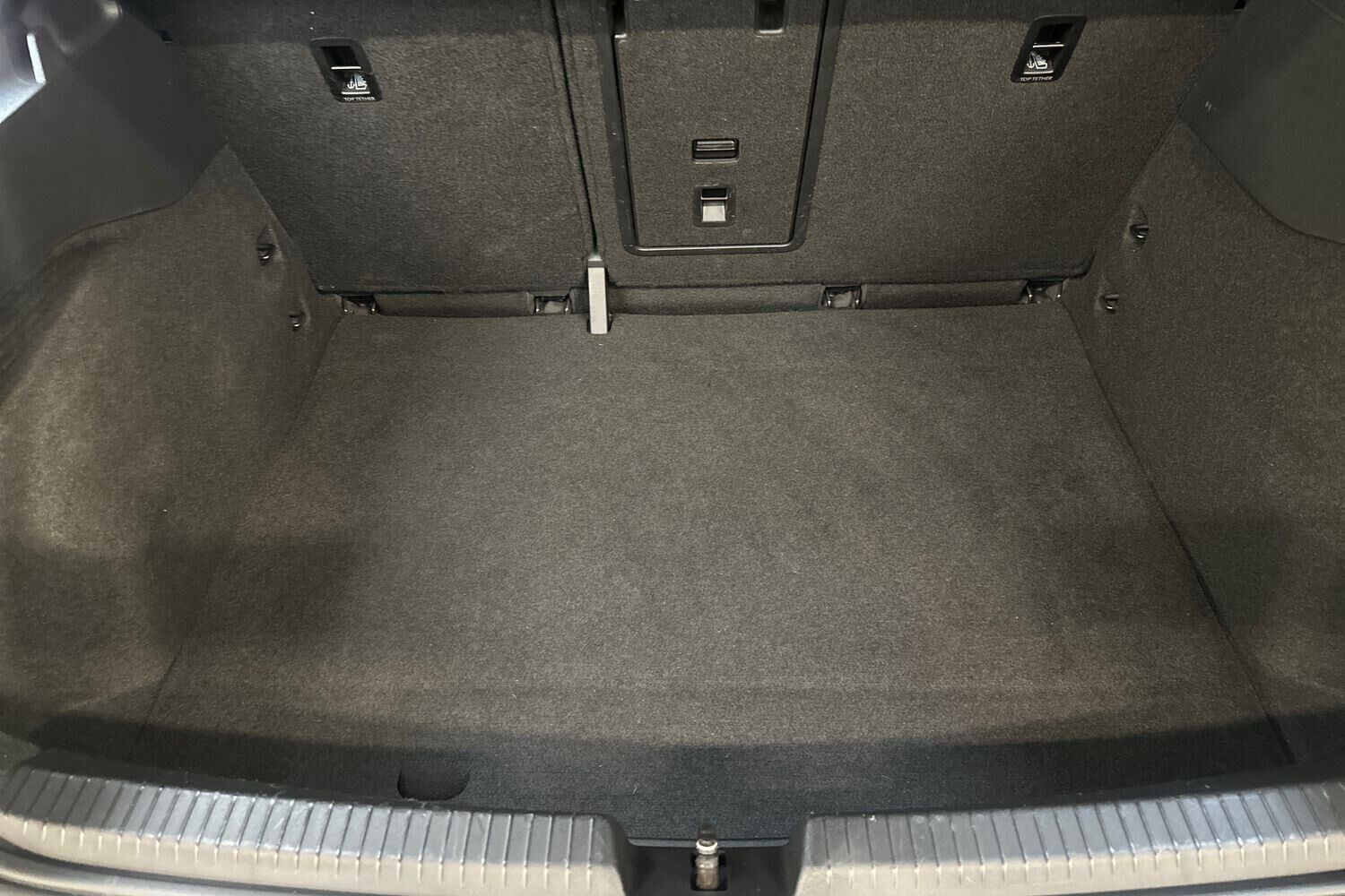 Billede af VW ID.3 EL Pro S 204HK 5d Aut.