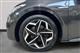 Billede af VW ID.3 EL Pro S 204HK 5d Aut.