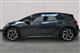 Billede af VW ID.3 EL Pro S 204HK 5d Aut.