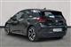 Billede af VW ID.3 EL Pro S 204HK 5d Aut.