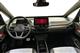 Billede af VW ID.3 EL Pro S 204HK 5d Aut.