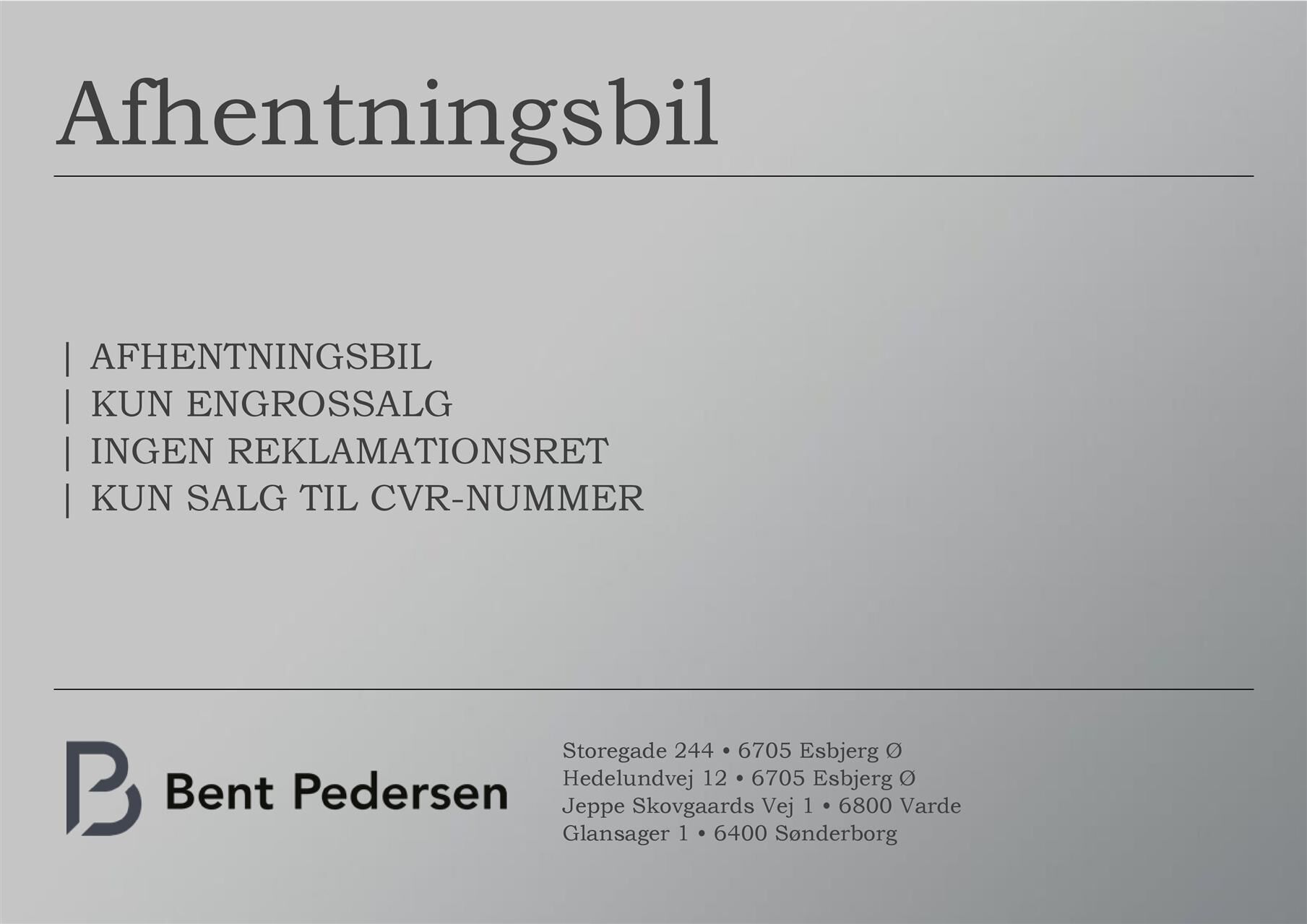 Billede af Peugeot 3008 1,6 PureTech  Plugin-hybrid First Selection EAT8 225HK 5d 8g Aut.