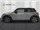 Billede af Mini Cooper SE EL Essential 184HK 3d Aut.