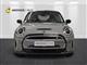 Billede af Mini Cooper SE EL Essential 184HK 3d Aut.