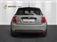 Billede af Mini Cooper SE EL Essential 184HK 3d Aut.