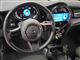 Billede af Mini Cooper SE EL Essential 184HK 3d Aut.