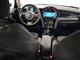 Billede af Mini Cooper SE EL Essential 184HK 3d Aut.