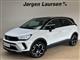 Billede af Opel Crossland 1,2 T Ultimate 130HK 5d 6g Aut.