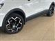Billede af Opel Crossland 1,2 T Ultimate 130HK 5d 6g Aut.
