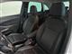 Billede af Opel Crossland 1,2 T Ultimate 130HK 5d 6g Aut.