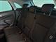 Billede af Opel Crossland 1,2 T Ultimate 130HK 5d 6g Aut.