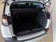 Billede af Opel Crossland 1,2 T Ultimate 130HK 5d 6g Aut.