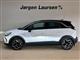Billede af Opel Crossland 1,2 T Ultimate 130HK 5d 6g Aut.