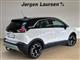 Billede af Opel Crossland 1,2 T Ultimate 130HK 5d 6g Aut.