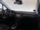 Billede af Opel Crossland 1,2 T Ultimate 130HK 5d 6g Aut.