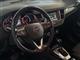 Billede af Opel Crossland 1,2 T Ultimate 130HK 5d 6g Aut.
