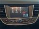 Billede af Opel Crossland 1,2 T Ultimate 130HK 5d 6g Aut.