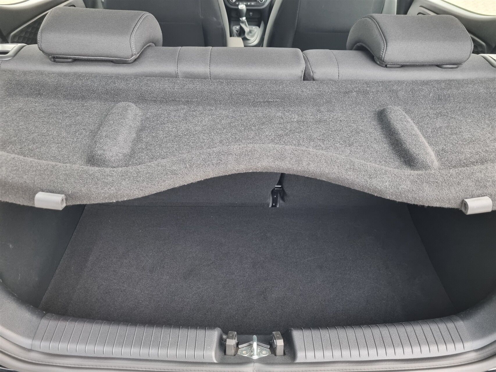 Billede af Hyundai i10 1,0 Advanced 67HK 5d