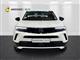 Billede af Opel Mokka-e EL Elegance 136HK 5d Aut.