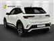 Billede af Opel Mokka-e EL Elegance 136HK 5d Aut.