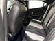 Billede af Opel Mokka-e EL Elegance 136HK 5d Aut.