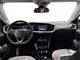 Billede af Opel Mokka-e EL Elegance 136HK 5d Aut.